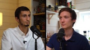 Чем ОПАСНО растительное масло? Или как делают масло в бутылках