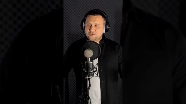 Павел Нечипорук "Мама" #авторскаяпесня #рек #мама #музыка #тикток @pavelnechiporuk #музыкадлядуши смотреть онлайн