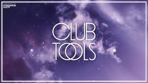 Nora En Pure & Lika Morgan - In the Air Tonight (Croatia Squad Remix)