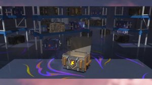 Tanks blitz. Снежные шары 2025.Сливаем все что можно🤔😬🤦