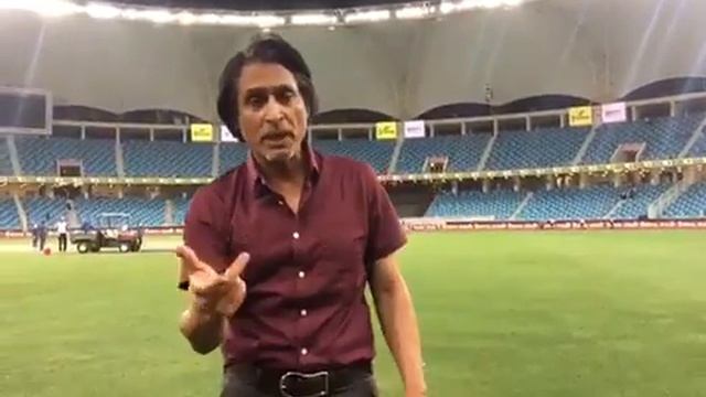 Pakistan Thrashed by India | Asia Cup 2018 | September 19 | Match 5 смотреть онлайн