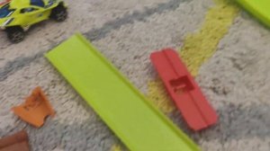 строим metal machines  трек  shark attack