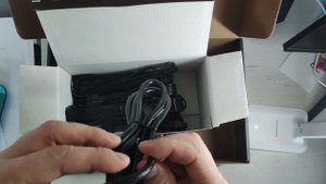 Блок живлення AZZA PSAZ 850G