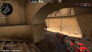 Может ты вернёшься может это сон(