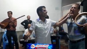 СОДИК ХОЛОВ БАЗМИ ТУЁНА  2022 КИСМИ 2