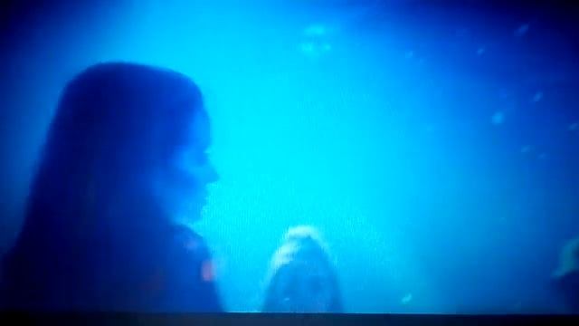 Клип кубик льда OFICAI смотреть онлайн