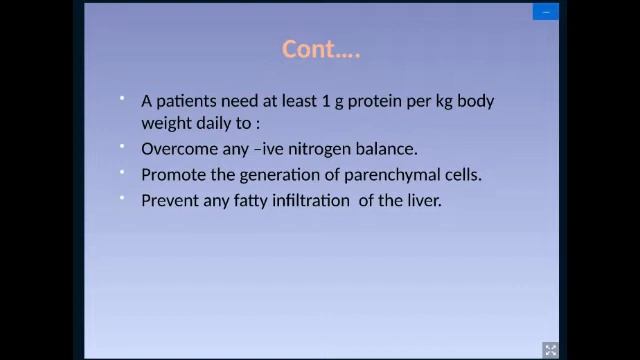 DISORDERS OF LIVER , PANCREAS AND GALL BLADDER |FULL LECTURE|BY Dr SAMRA JAMIL