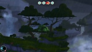 Angry Birds 2 - Level 70! BOSS LEVEL