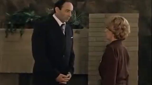 Врёте! смотреть онлайн