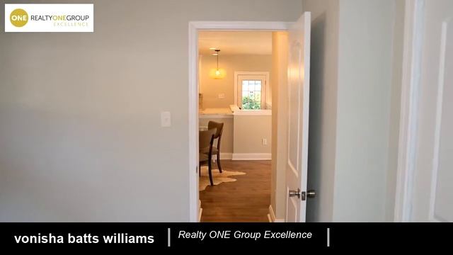 New Residential listing for sale found at 422 LINCOLN AVE, GLEN BURNIE, MD 21061 смотреть онлайн