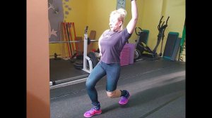 Один день из жизни студии