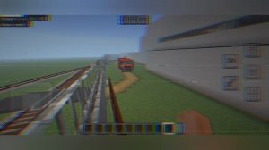 небольшой трейлер про Припять