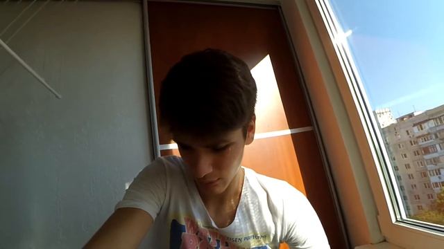 VLOG: НЕТ ДЕНЕГ НА ВОДУ? ДРУЖБА БЛОГЕРОВ?!! / Konstantin Kondratov смотреть онлайн