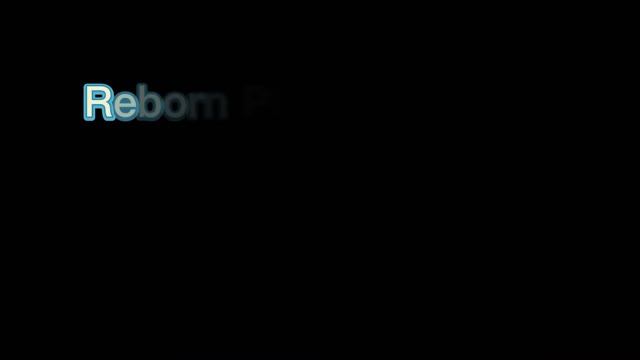 Reborn PLLA Hydrogel For Mesotherapy