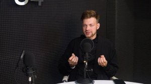 СВАДЕБНЫЕ ТРЕНДЫ 2025: как создать уютную атмосферную и свадебную программу?