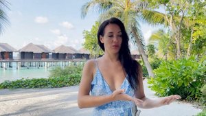 Что ответить мужчине на вопрос свободна я или нет?