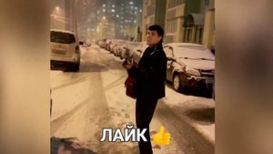 ФАТХИДИН 2022 КЛИПИ НАВ ЧОРНИЙ ГЛАЗА