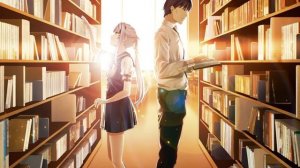 Yuki-Itsuka no Hakuchuumu