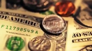 МЕДИТАЦИЯ «ДЕНЕЖНАЯ УДАЧА»