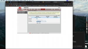 Собственный DNS сервер на Synology. Как ускорить интернет. Split DNS + Reverse Proxy