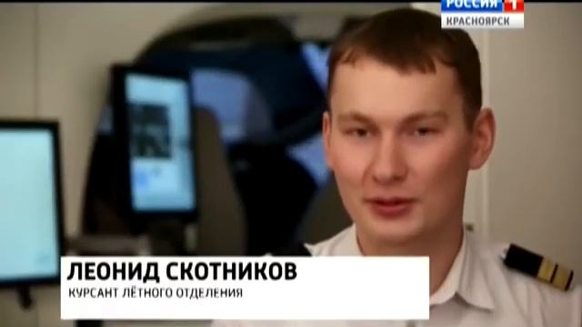 Фильм Дмитрия Бызова  "Ездовые псы"