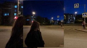Луна - химия в бутылочке (speed up)