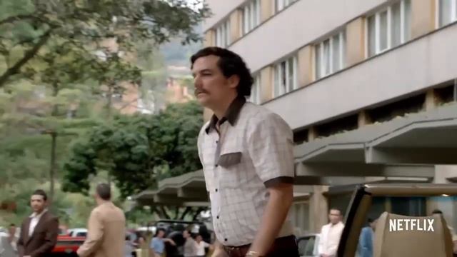 ТОП 5 ЛУЧШИХ КРИМИНАЛЬНЫХ СЕРИАЛОВ
