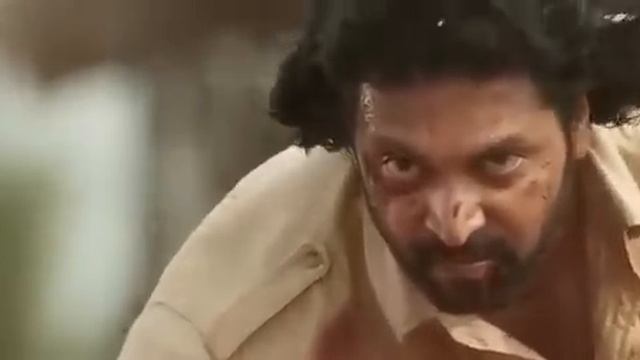 Bhoomi New Released Hindi Dubbed movie | jayam Ravi|Nidhi Aggarwal|New South Movie In Hindi Dub 202 смотреть онлайн