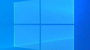 ТУК ТУК ТУК ТУК ТУК Я ЦЕЛОВАЛ ВСЕХ ТВОИХ ПОДРУГ