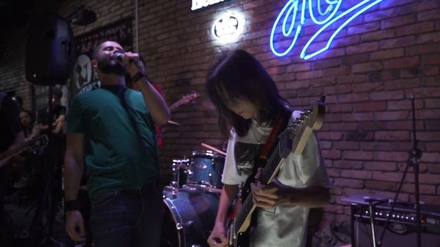 Teenagers My Chemical Romance смотреть онлайн