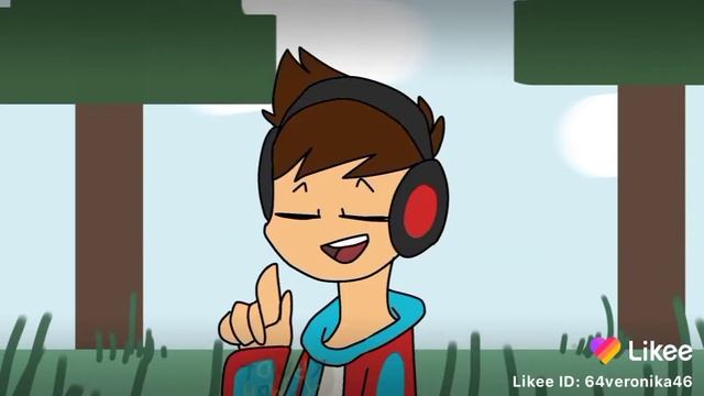 фиксай и компот ?)😄