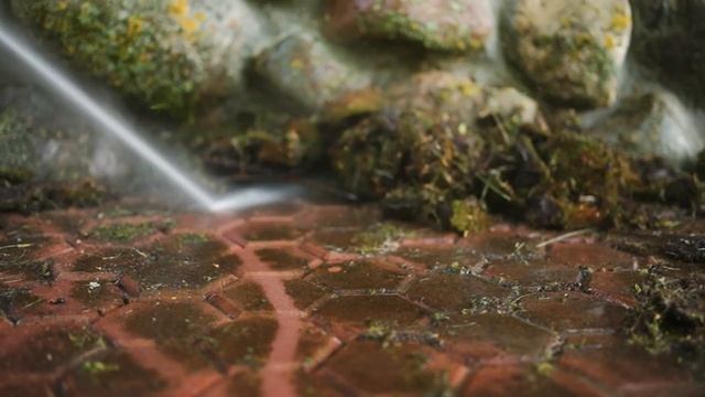 Мойка HUTER M165-PW смотреть онлайн