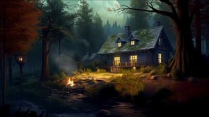 Fantasy LoFi Beats Background | LoFi Fantasy Background Beats | Beats Fantasy LoFi Background