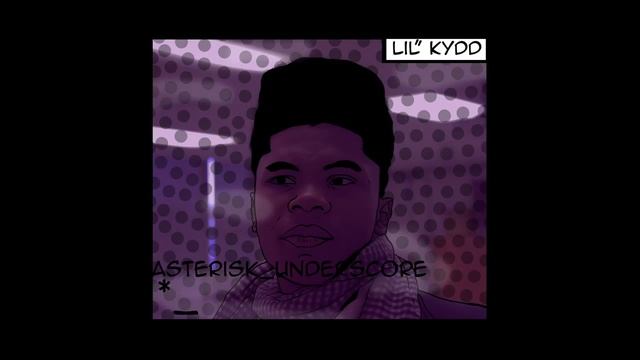 10. Menthol смотреть онлайн