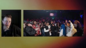 PALMDROPOV vs KANIMA | КУБОК МЦ: MARCH (BPM + AUTOTUNE) | РЕАКЦИЯ НА БАТТЛ