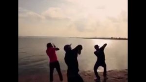 Клип Оп Эроина