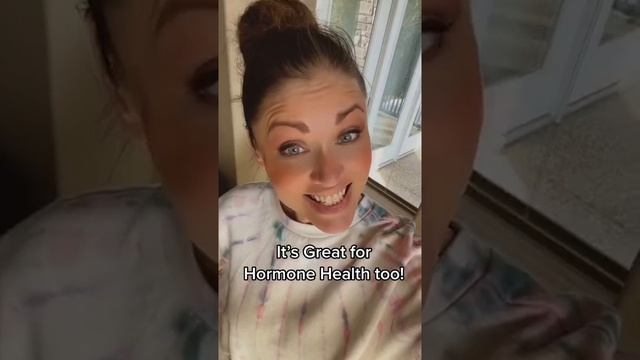 Magnesium Glycinate: The Health Benefits of This Powerful Mineral #magnesium смотреть онлайн