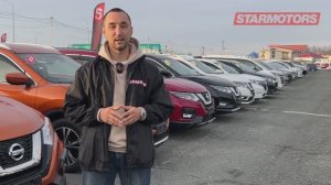 Как купить автомобиль под заказ из Китая и Южной Кореи?