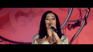 Мадина Акназарова - Чону дилам соли нави SimoStudio 2020