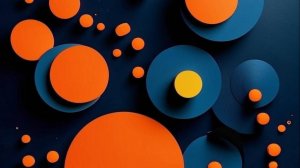 Услышь меня