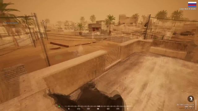 sqdv12 смотреть онлайн