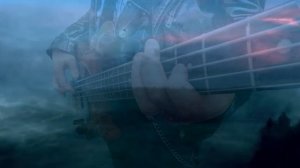 ОНВАРД-РУСЬ