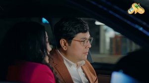 Yig‘lagan qizlar 7-qism (2 Mavsum)