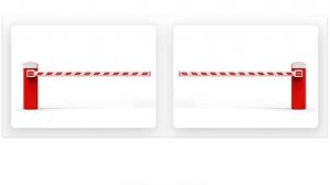 Одинцово В-Пролетарская 35 программа доступа.