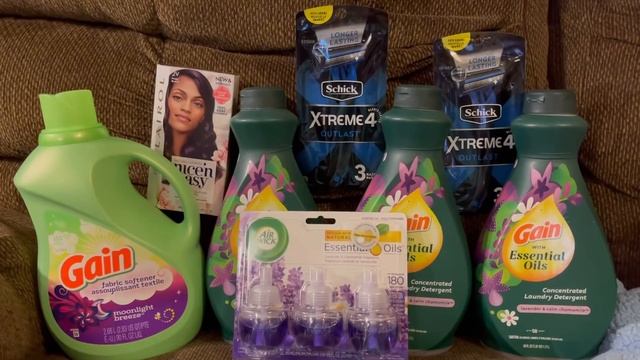 Dollar General CLEARANCE EVENT 🔥🙌 don’t miss out on these 🔥 Savings!! English & Español ❣️