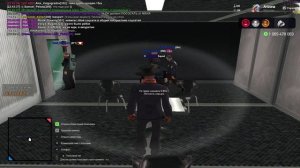 GTA_SA_MP 2024-12-12 22-36-49