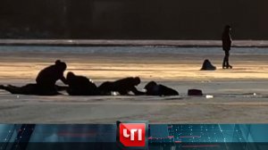 «ЧП»: 12 декабря 2024 года | «Чрезвычайное происшествие» на НТВ