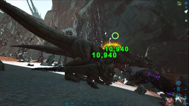 Часть:166. Добываю итемы для атаки титанов.Part:166. I get items to attack the titans. смотреть онлайн