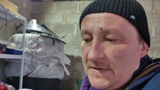 Дренаж участка, трубы особенность.