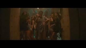 Miyagi & Эндшпиль feat Рем Дигга I Got Love Official Video